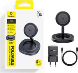 TOM FORD Oud Wood EDP 30ml