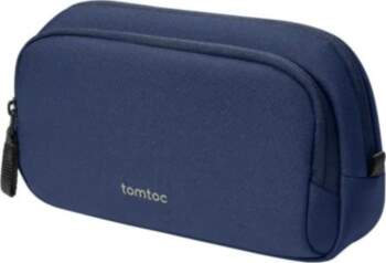 Tomtoc Default name