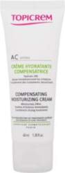 Topicrem AC Hydra Compensating Moisturizing Cream