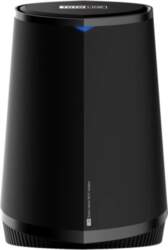 TOTOLINK T20 AC3000 Home Wireless Coverage