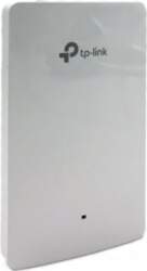 TP-LINK Technologies TP-Link EAP615-Wall Wireless Access