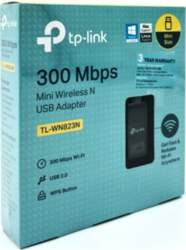 TP-LINK Technologies TP-Link USB 2.0