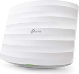 TPL TP-Link Omada EAP225 wireless access