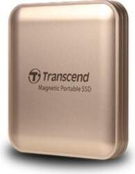Transcend Information Transcend SSD ESD420 2TB