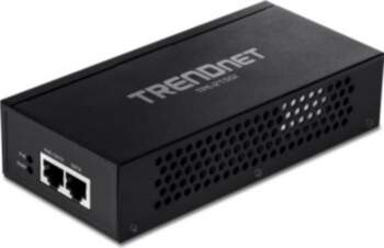 TRENDnet TPE-215GI