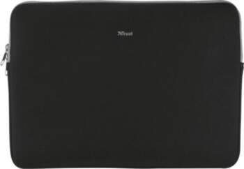 Trust Computer Products Trust 13.3