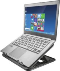 Trust Computer Products Trust Cyclone Notebook