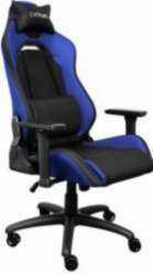 Trust GXT 714B RUYA Computer Chair