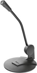Trust Primo Desk - desk microphone