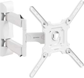 TV SET ACC WALL MOUNT /32-65"