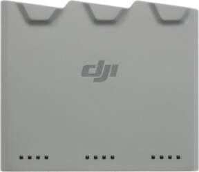 Two-way charging hub for DJI Mini