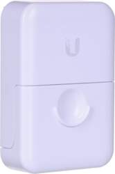 UBQ Ubiquiti ETH-SP-G2 wireless access point