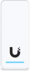 UBQ Ubiquiti UA-G3-W access control reader