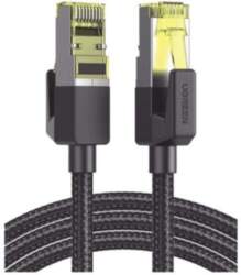 Ugreen 3m CAT 7 F/FTP Ethernet