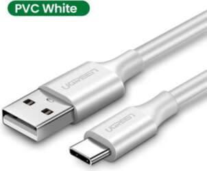 UGREEN 60121 USB Cable USB 2