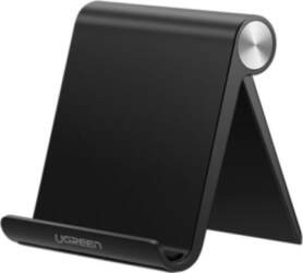 Ugreen Black Tripod