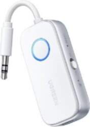 UGREEN CM872 Bluetooth 5.4 Audio