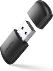 Ugreen dual-band external USB network adapter