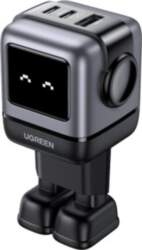 Ugreen Uno Adapter 65Watt 1xUSB-A 2