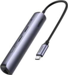 Ugreen USB-C Docking Station