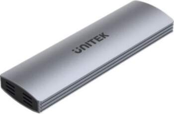 Unitek M.2 Card USB-C External