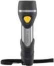 Varta Day Light F10 Flashlight