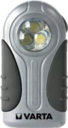 Varta Easy Line Silver Light Pocket