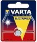 Varta SR54 Button Cell Batteries