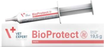 VEE VETEXPERT Bioprotect Paste - supplements