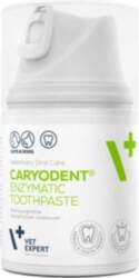 VEE VETEXPERT Caryodent Enzymatic Toothpaste enzymatic