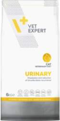 VEE VETEXPERT Veterinary Diet Urinary Cat