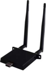 ViewSonic VB-WIFI-001