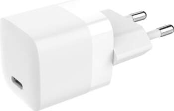 Vision Adapter 30Watt 1xUSB-C