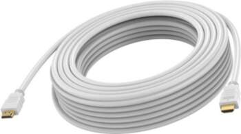 VISION Techconnect HDMI Cable with Ethernet