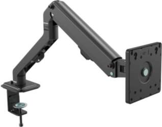 Vision VFM-DA/4 Mounting Kit LCD Display