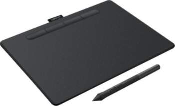 Wacom Technology Wacom Intuos Creative Pen