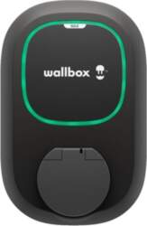 Wallbox Pulsar MAX Socket 22 kW