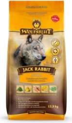 WBL WOLFSBLUT Jack Rabbit - dry