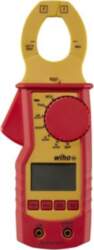 Wiha Clamp meter