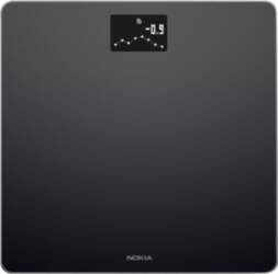 Withings Body Scale