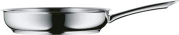 WMF 0790346991 Cookware Set