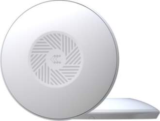 WRL ACCESS POINT/TAP100 TELTONIKA