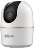 WRL CAMERA 2MP PT IR DOME/H5A