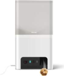 WRL CAMERA BITES 2 LITE/BL10US PETCUBE