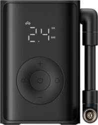 Xiaomi air compressor