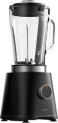 Xiaomi BHR8936EU Blender with Pulse Function