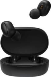Xiaomi MI True Wireless Earbuds Basic