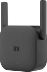 Xiaomi Mi Wi-Fi Range Extender Pro