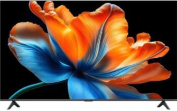Xiaomi S Mini LED 2026 85
