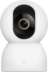 Xiaomi Smart Camera C701 Dome 8